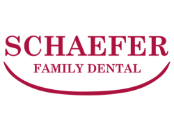 Schaefer Family Dental