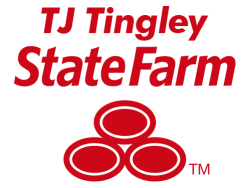TJ Tingley State Farm