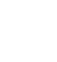 Little League