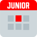 Junior (13-15)